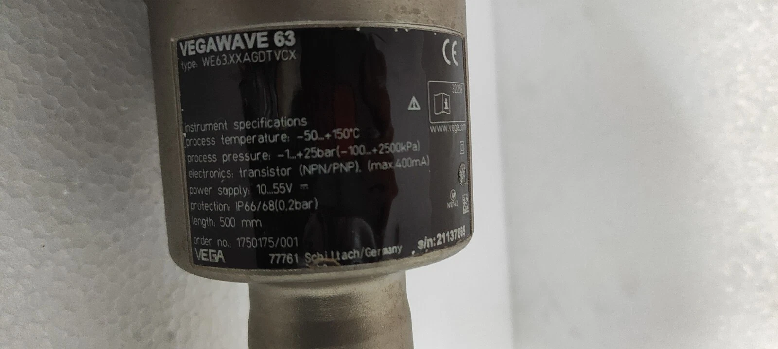 admin/uploads/uploads/vega vegawave63 we62 vibrating level swich tube extensionn_3.webp